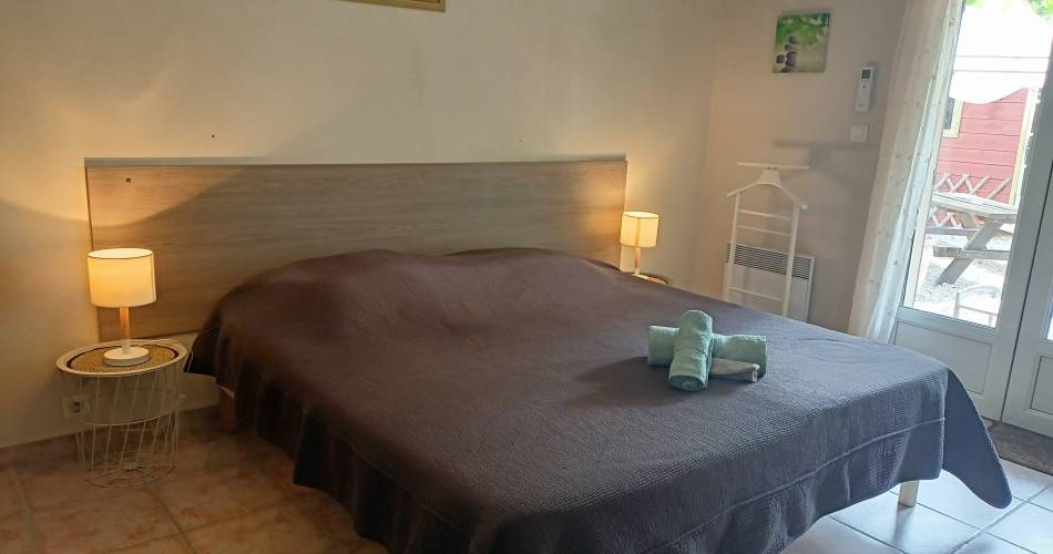 Les Seignerolles@Les seignerolles