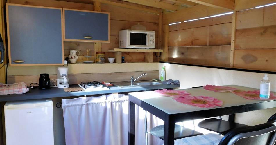 Les Seignerolles@Les seignerolles