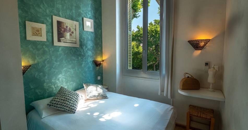 Altera Roma Boutique Hotel@©alteraromahotel