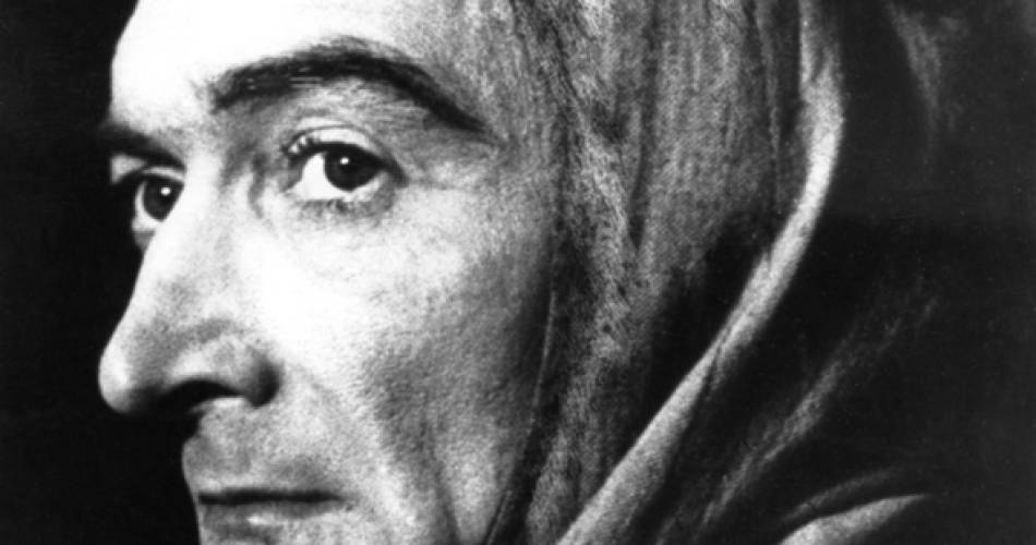 Jean Vilar Centre@Droits gérés Maison Jean Vilar