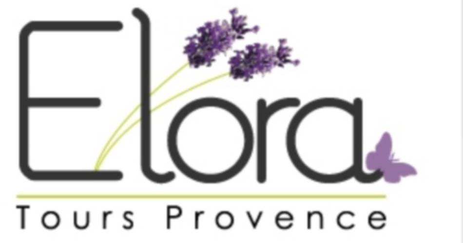 Elora Tours Provence@©eloratoursprovence