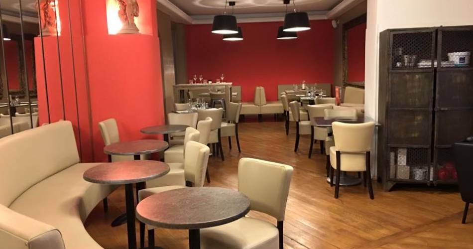 Café In & Off@Droits libres ©sophielaffont