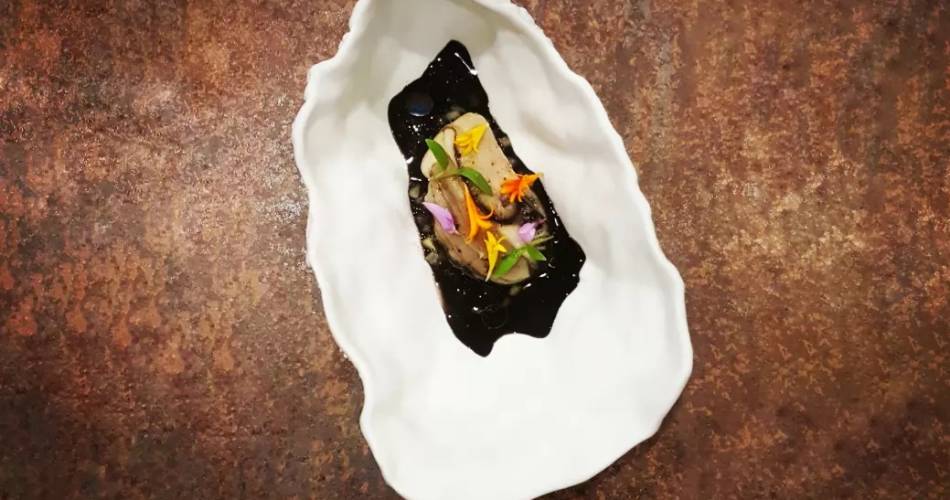 Hiély-Lucullus@®Hiély-Lucullus