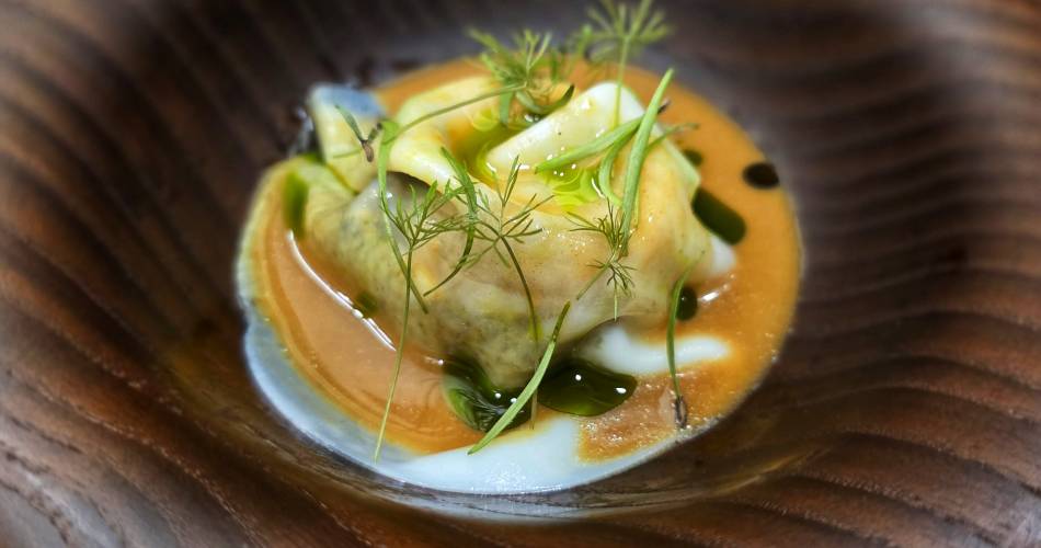 Hiély-Lucullus@®Hiély-Lucullus