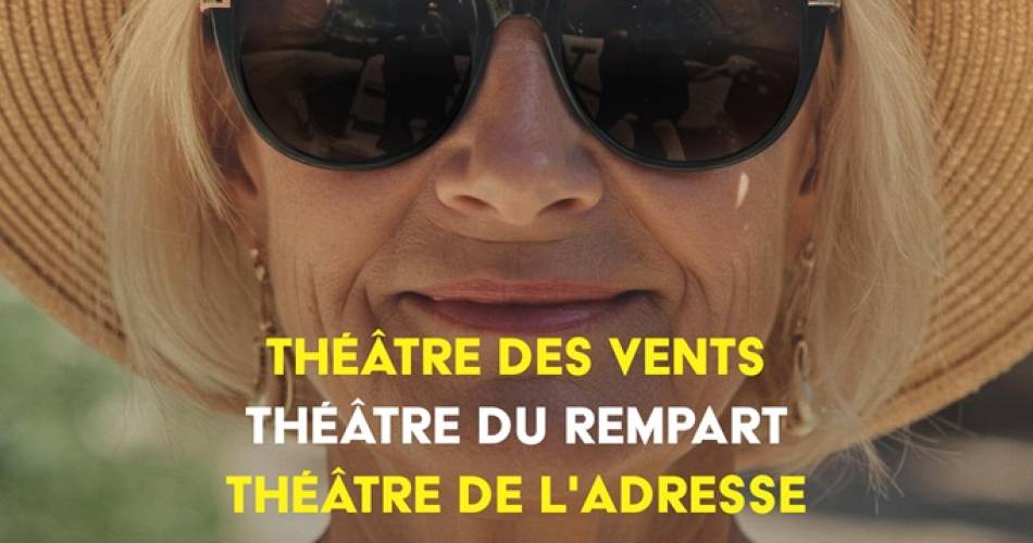 Festival A-Out@©Théâtre des vents