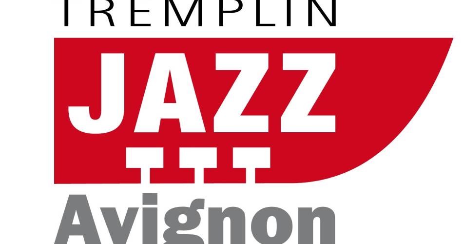 Avignon Jazz Festival - 32e édition@©Avignon Jazz festival