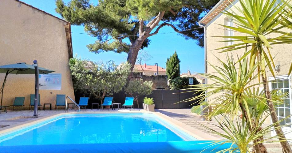 La Bastide d'Entraigues@@LaBastide