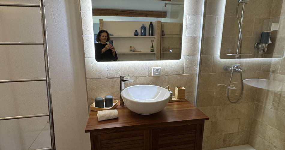 Le Pavillon Vert@OTGA