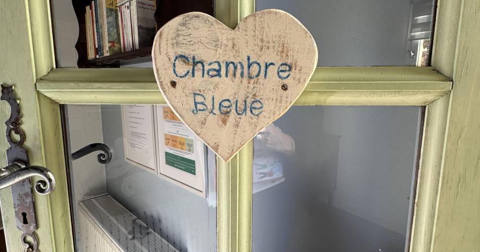 Le Pavillon Vert@OTGA