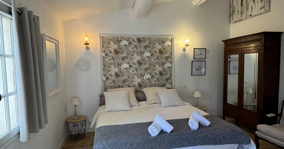 Le Pavillon Vert@OTGA