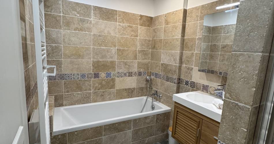 Le Pavillon Vert@OTGA