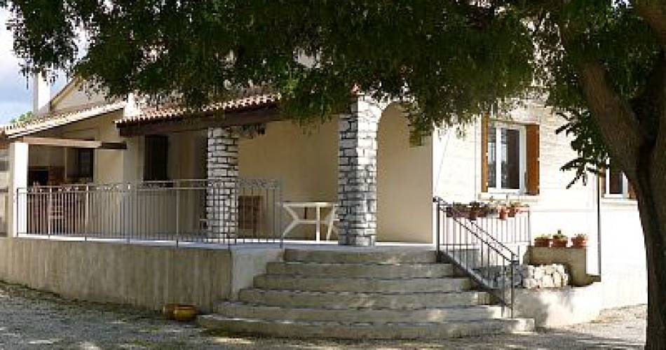 Christian Joubert@Christian Joubert