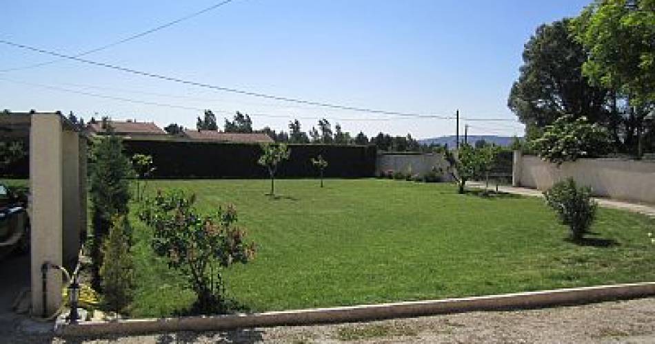 Christian Joubert@Christian Joubert