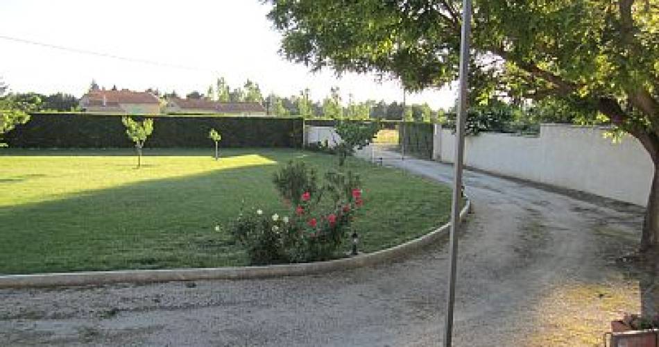 Christian Joubert@Christian Joubert