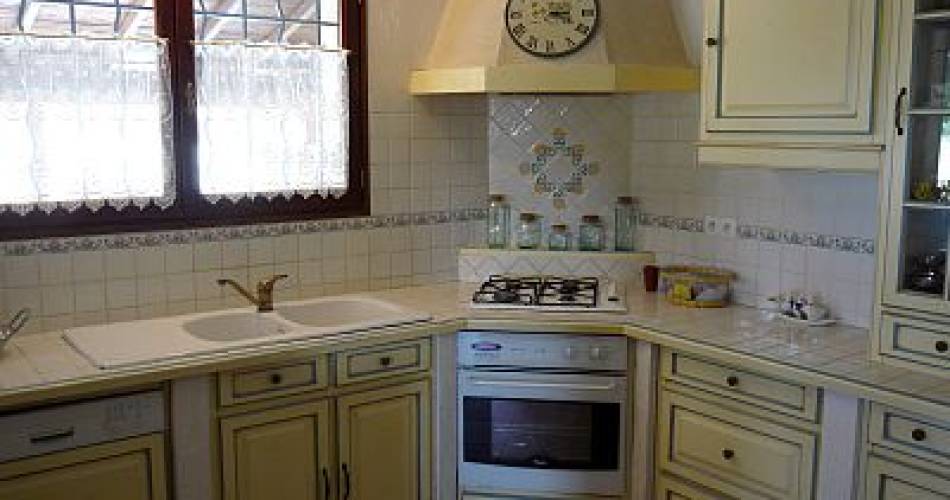 Christian Joubert@Christian Joubert