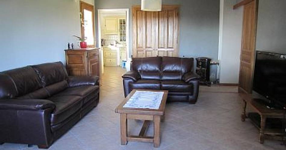 Christian Joubert@Christian Joubert