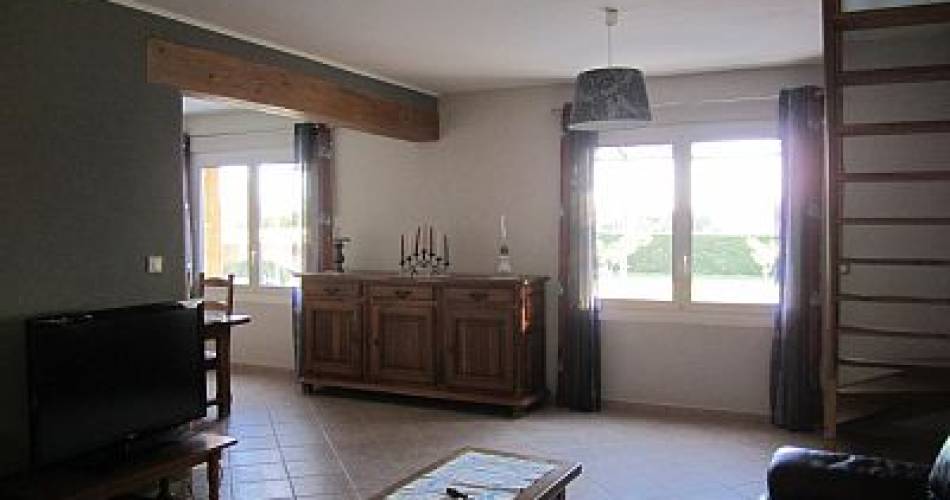 Christian Joubert@Christian Joubert