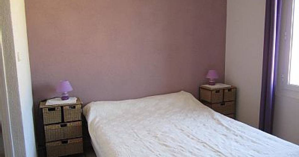 Christian Joubert@Christian Joubert