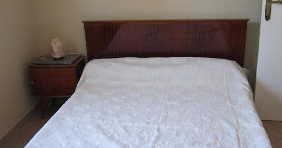 Christian Joubert@Christian Joubert