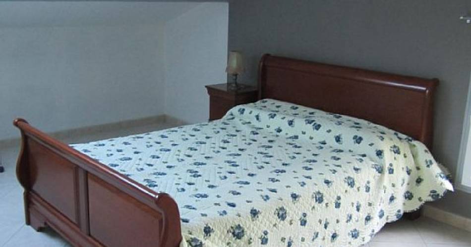 Christian Joubert@Christian Joubert