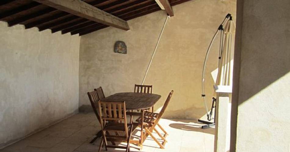 Christian Joubert@Christian Joubert