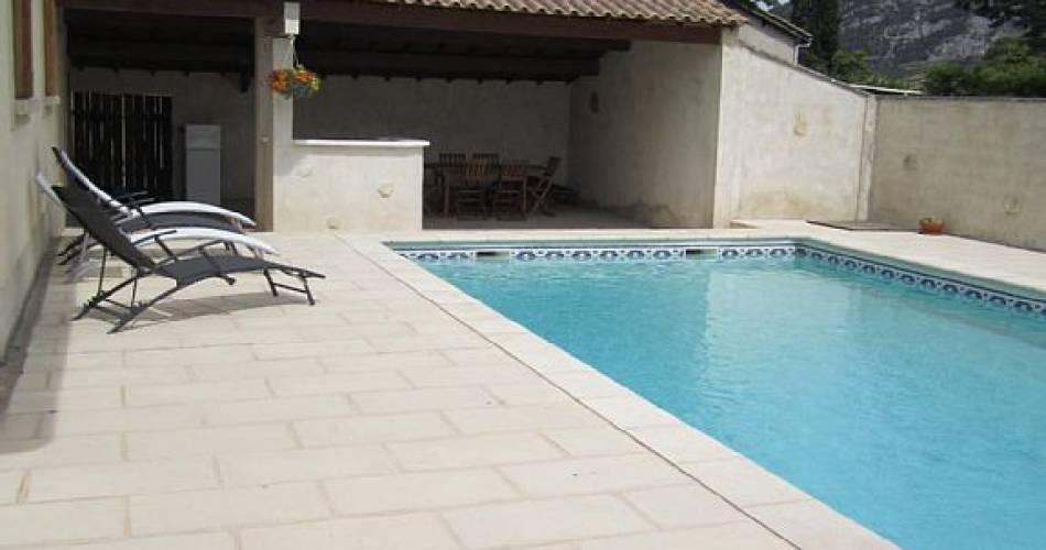 Christian Joubert@Christian Joubert