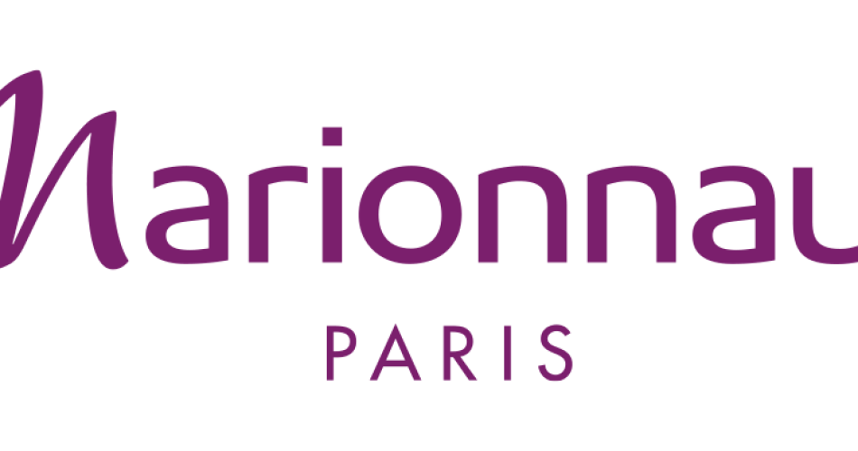 Marionnaud Parfumerie et Institut de beauté@© Marionnaud