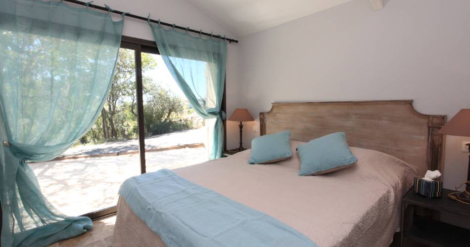 Petite Maison de Gordes@Simone et David Gauthier
