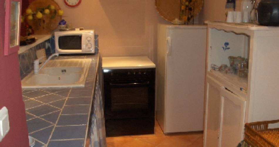 Les Oliviers@Jean-Michel Hermet-Challessin