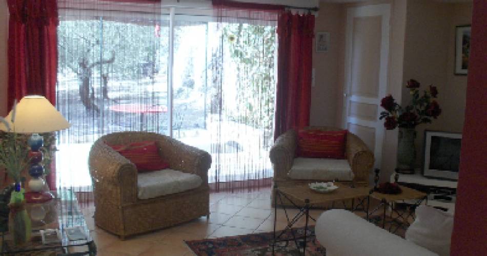 Les Oliviers@Jean-Michel Hermet-Challessin