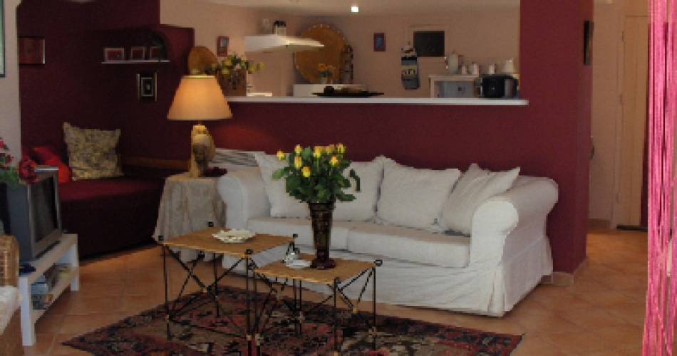 Les Oliviers@Jean-Michel Hermet-Challessin