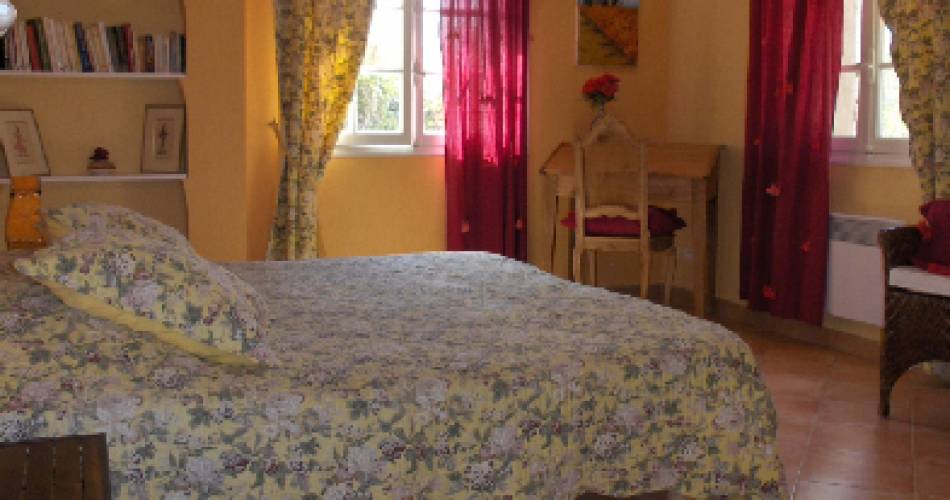 Les Oliviers@Jean-Michel Hermet-Challessin