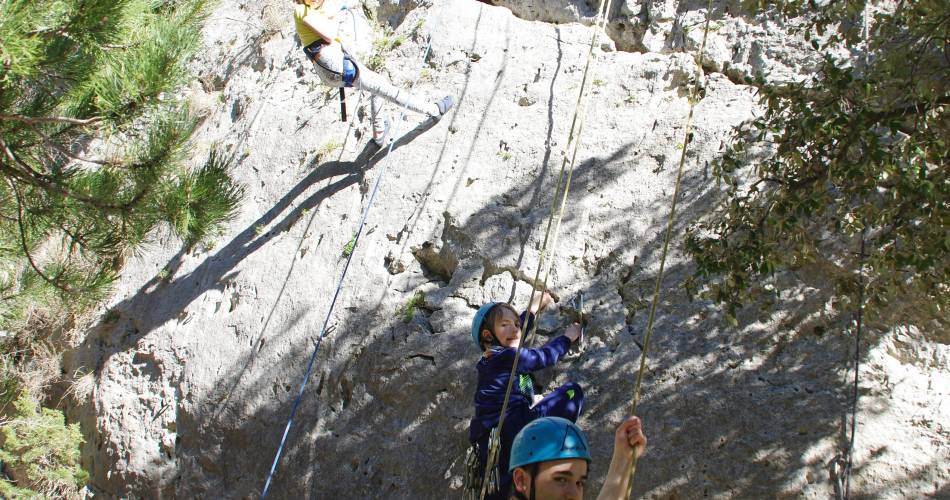 Sensabloc Indoor Climbing Gym@sensabloc
