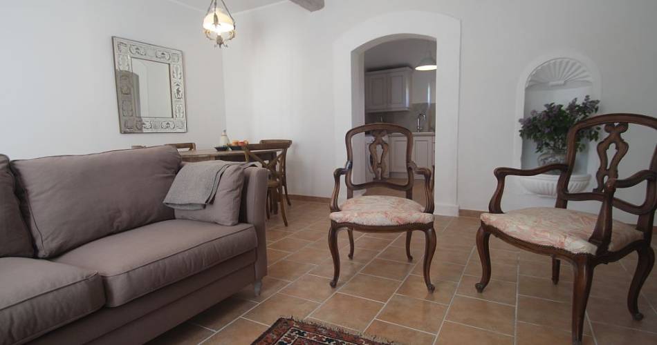 La Bastide - Les Guillaume Rey@Catherine Soulat