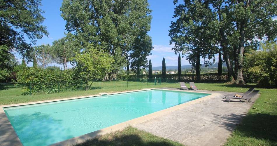 La Bastide - Les Guillaume Rey@Catherine Soulat