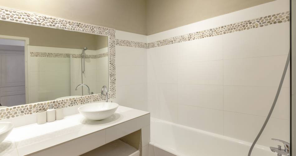 La Bastide - Domaine de Canfier@Copyright: Ezio D'Agostino