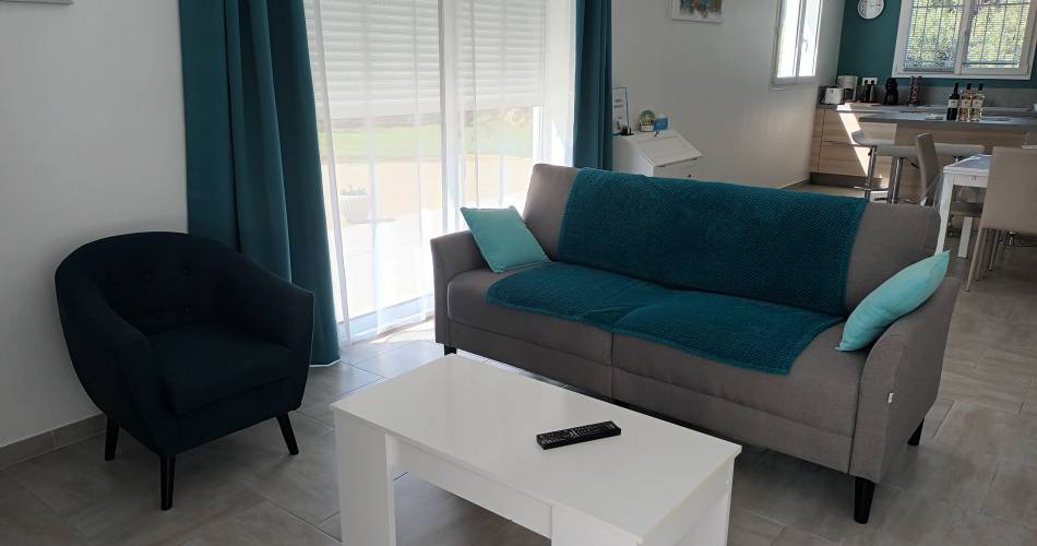 Le Jardin des Tourterelles@Robert Isnard