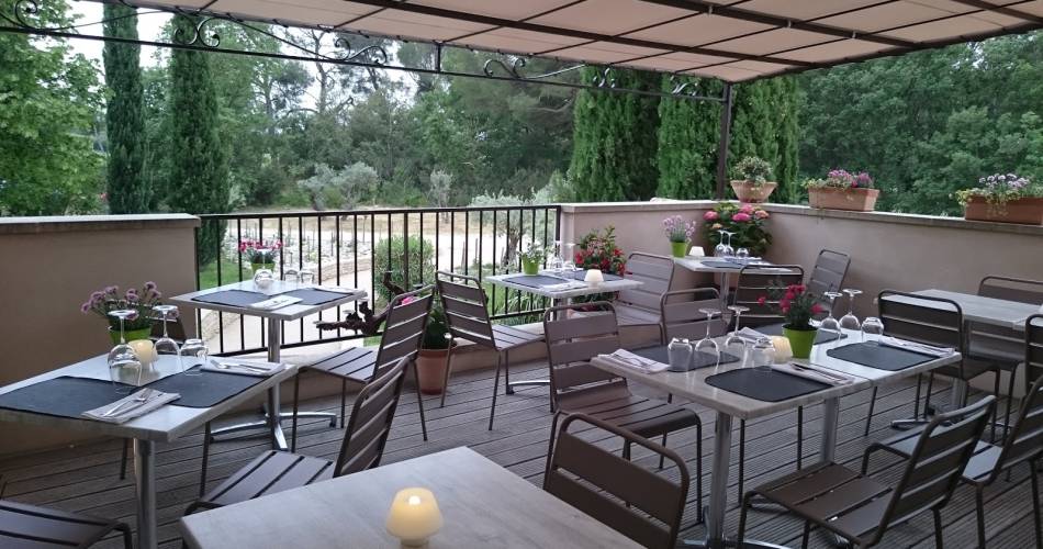 Maison Aréni@La Croix des Pins