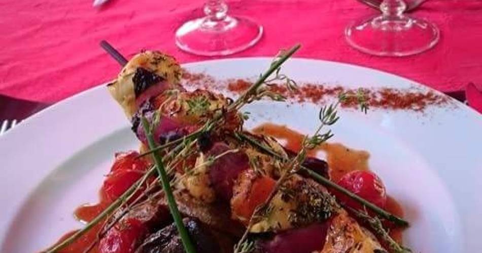 Au Rendez-Vous@F. Charlier