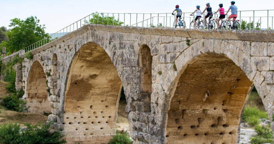 Cyclix@Coll. ADT / A. Hocquel