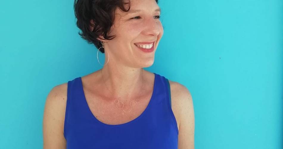 La Maison en Carton@@sandrapinney