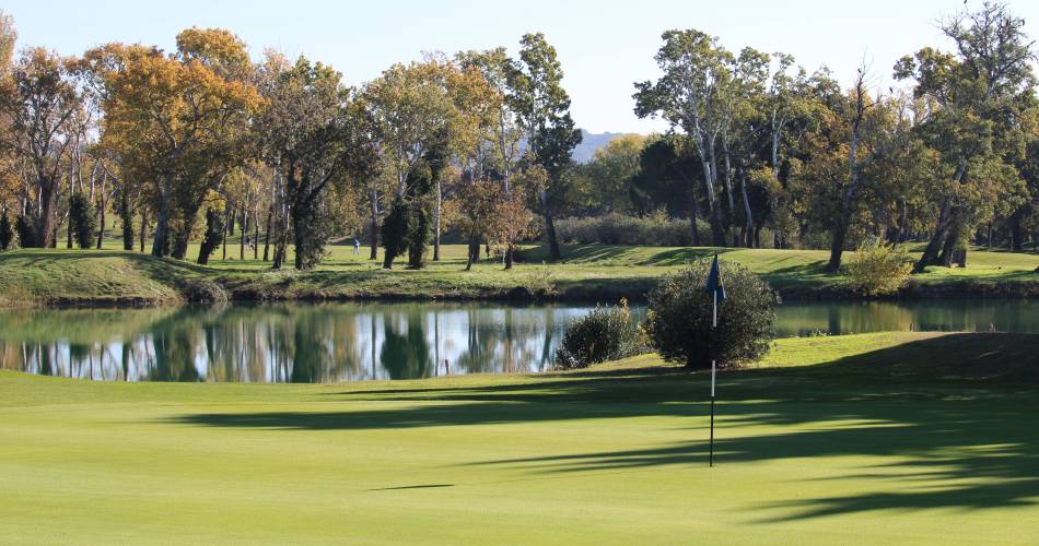 Golf Grand Avignon@Lara Delarque - 2023