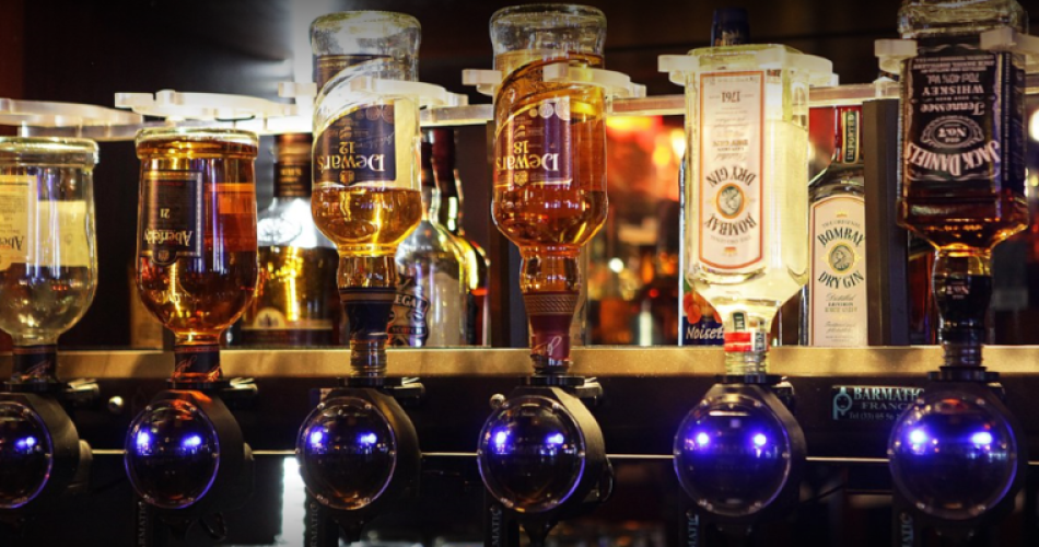 Loch Ness Café@Loch Ness Café