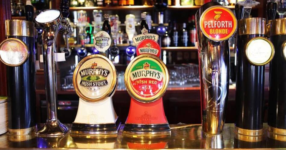 Loch Ness Café@Loch Ness Café