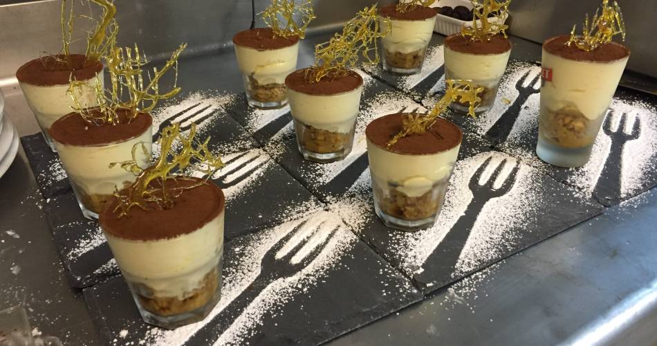 Café Le Paris@Café Le Paris