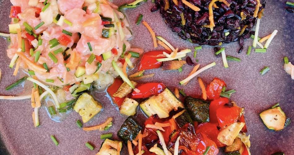 Café Le Paris@Café Le Paris