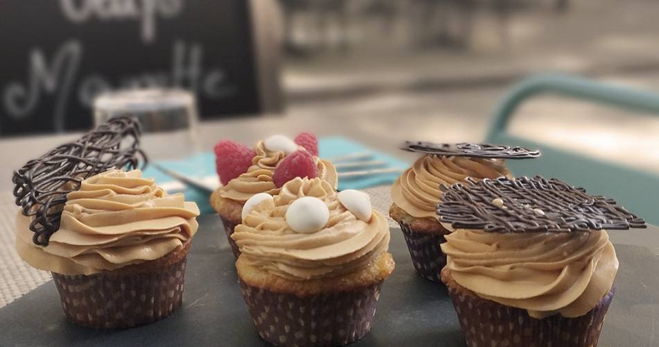 Crok N'Cook@©moliere