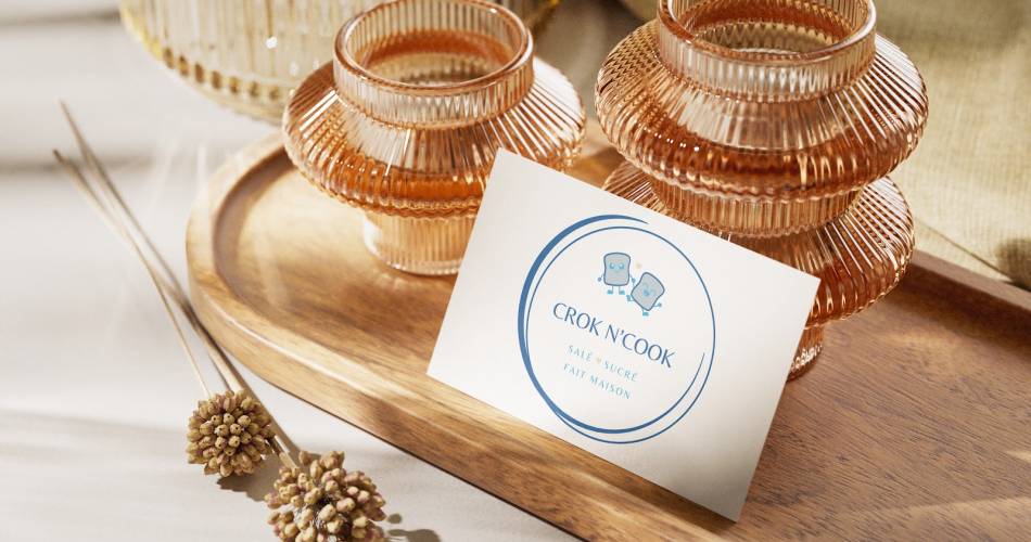 Crok N'Cook@©moliere