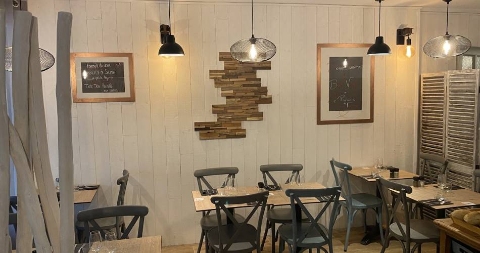 Crok N'Cook@©moliere