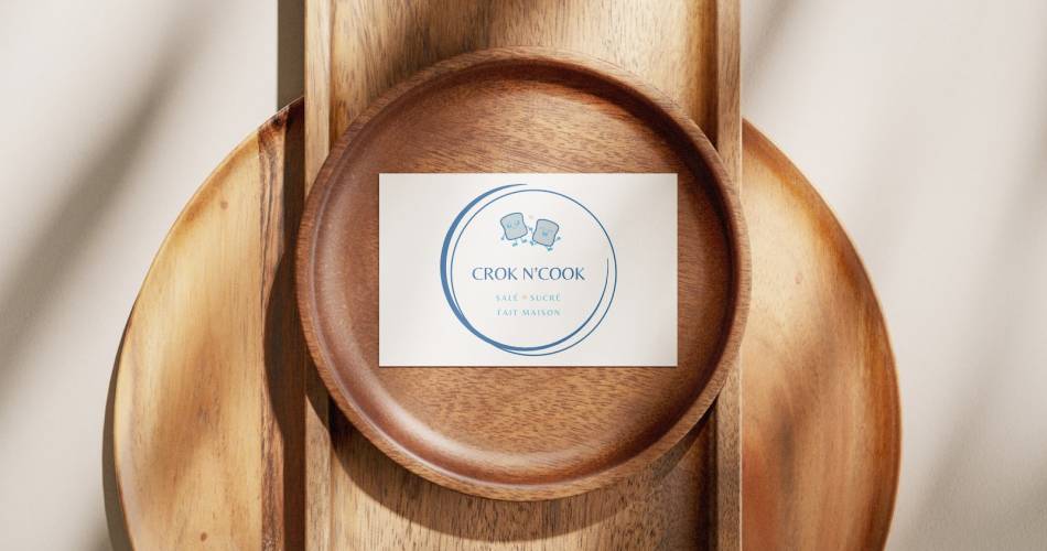 Crok N'Cook@©moliere